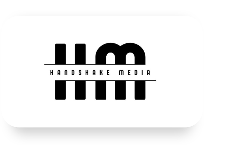 Handshake Media